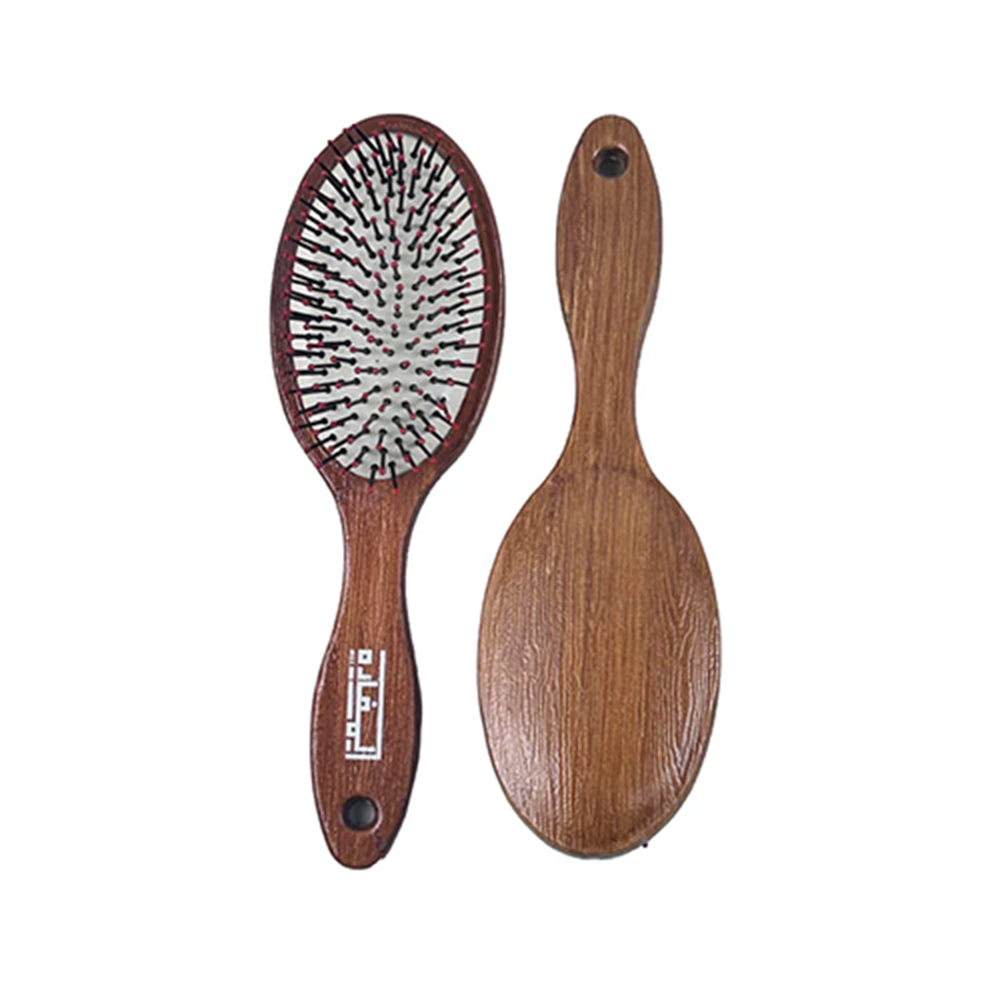 Comb